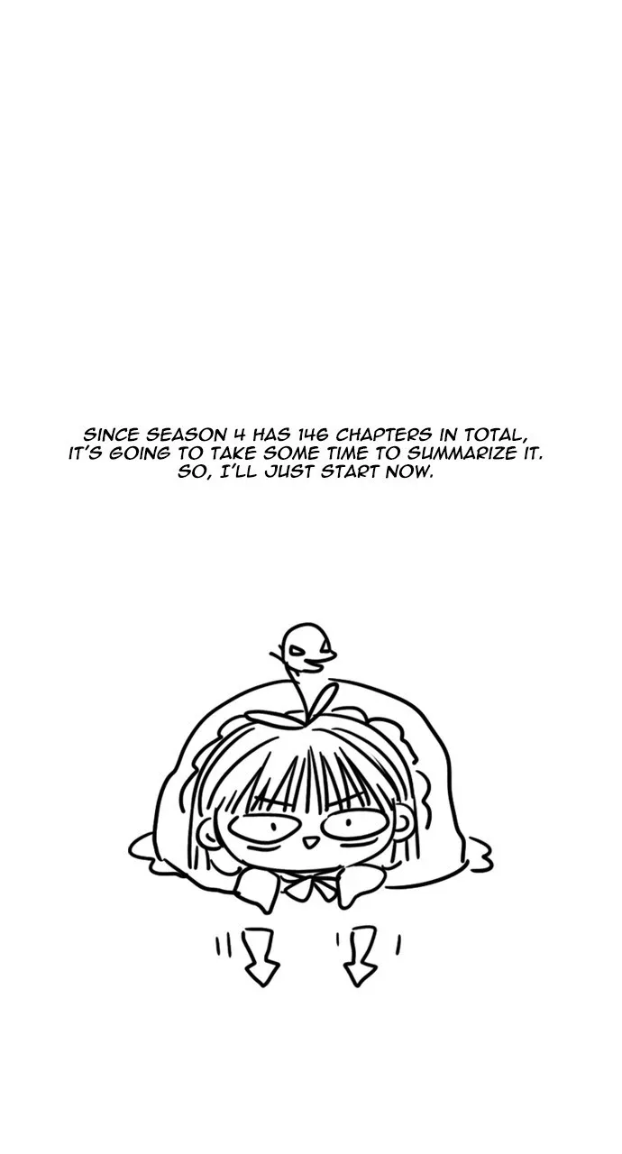 Trump Chapter 403 page 3