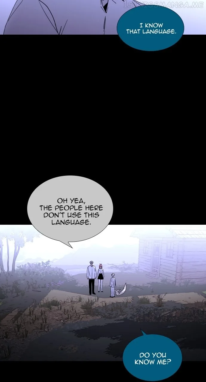 Trump Chapter 401 page 61