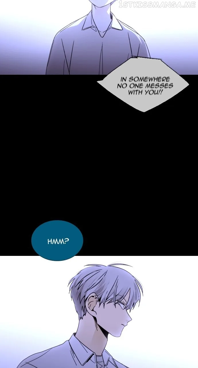 Trump Chapter 401 page 60