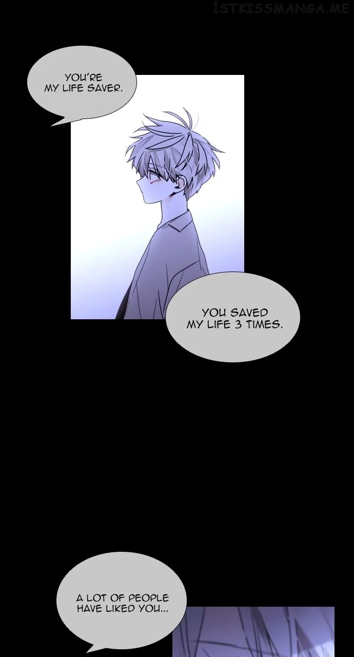 Trump Chapter 401 page 64