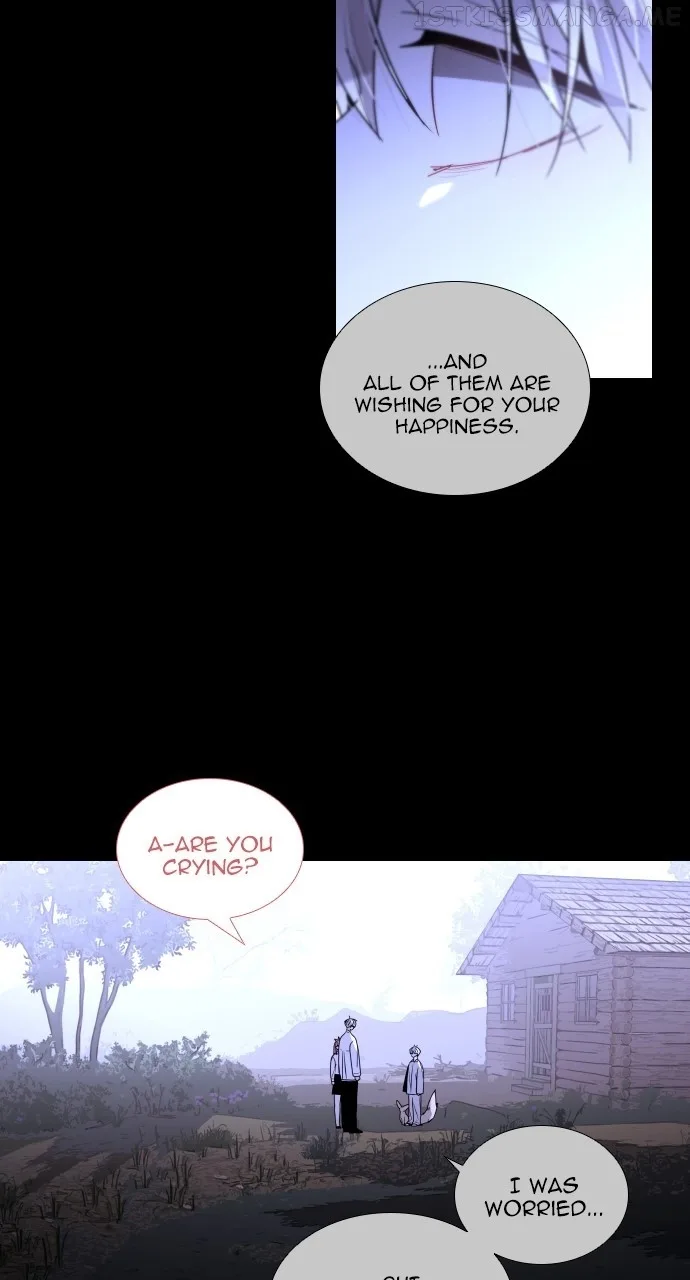 Trump Chapter 401 page 65