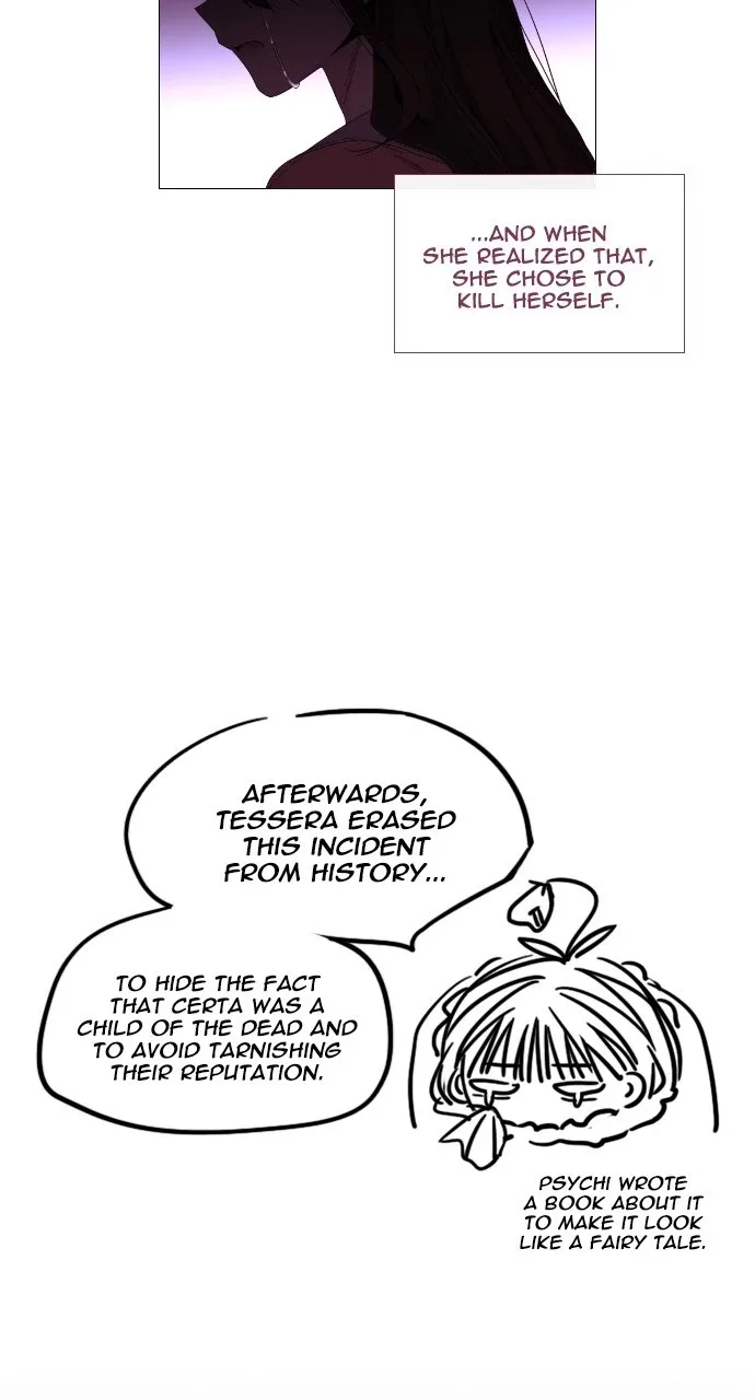 Trump Chapter 403 page 12