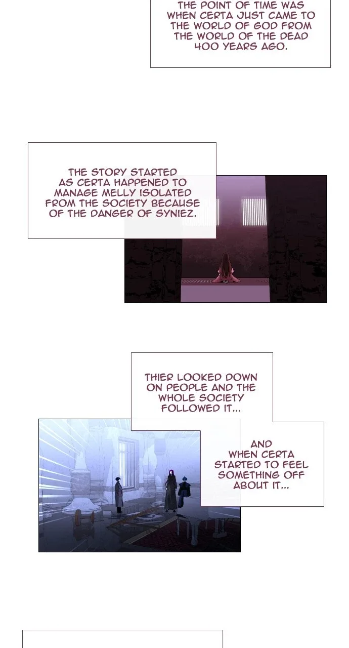 Trump Chapter 403 page 8