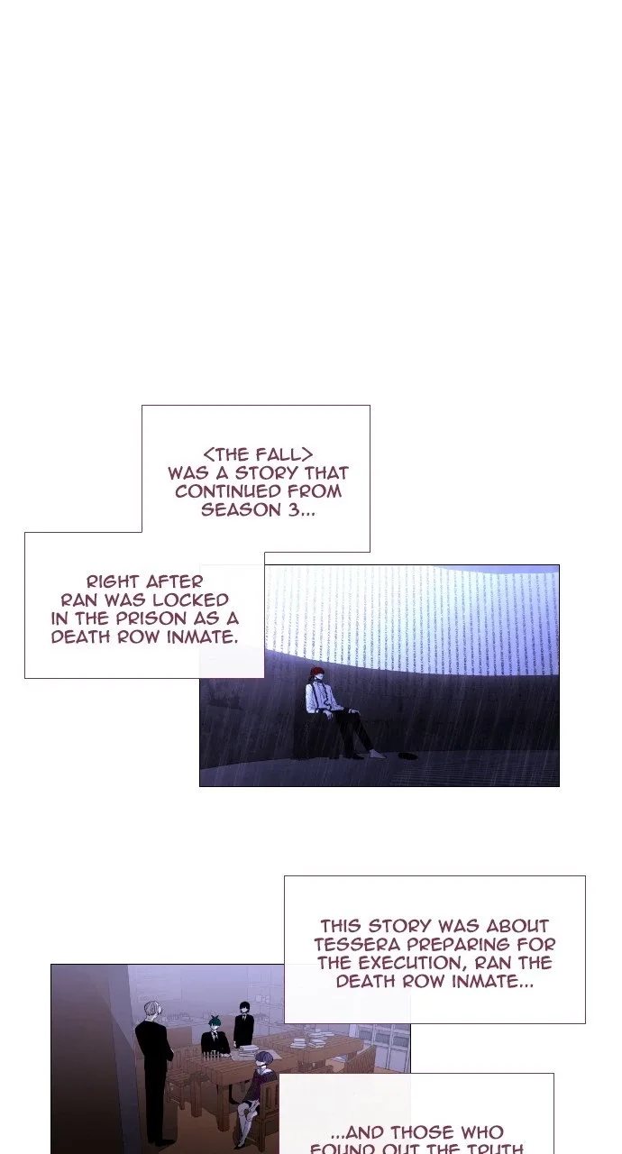 Trump Chapter 403 page 17
