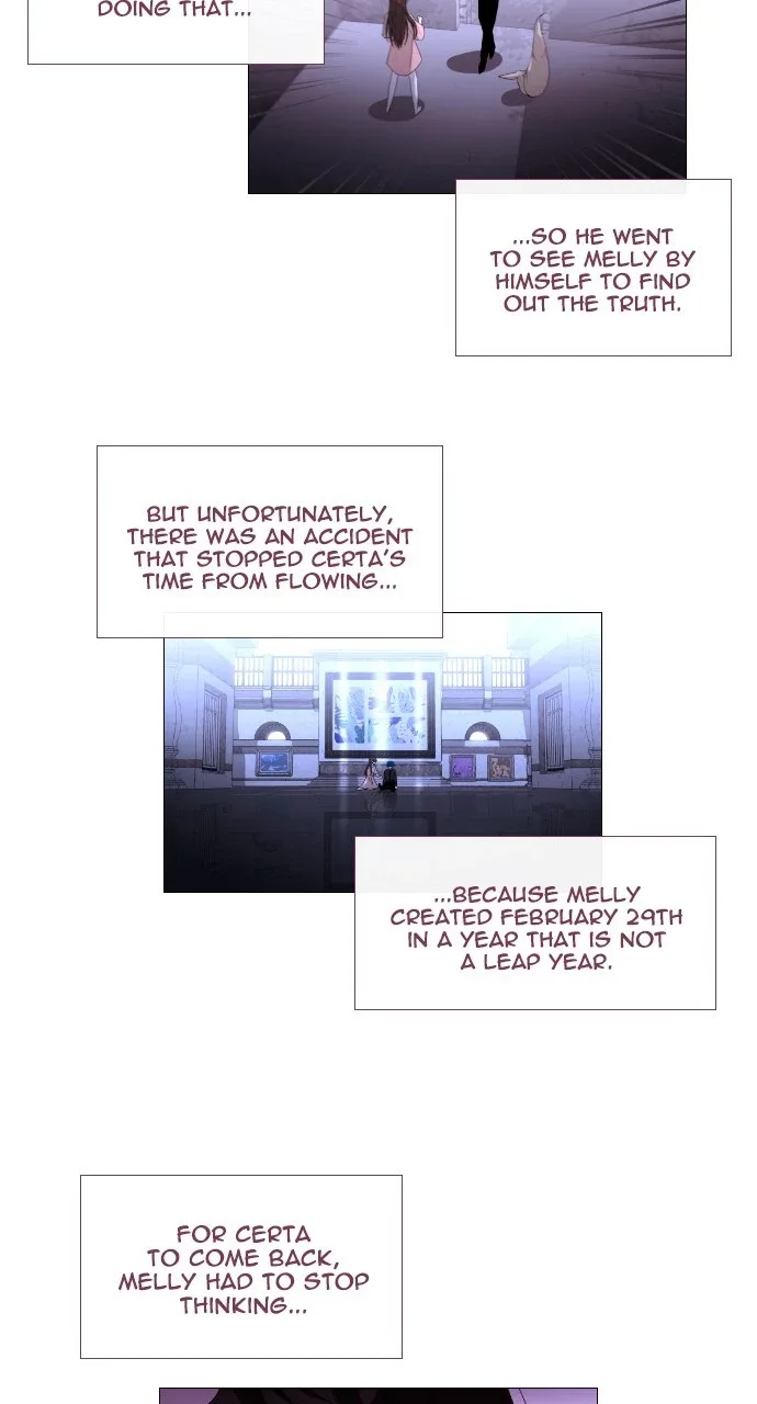 Trump Chapter 403 page 11