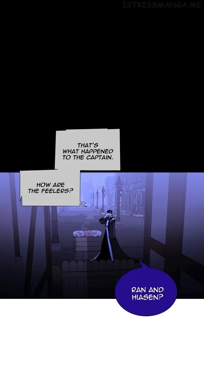Trump Chapter 401 page 72