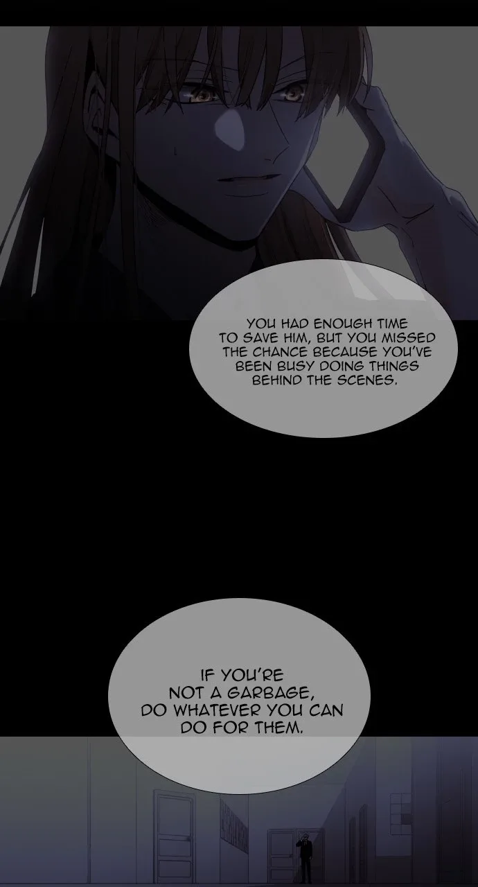 Trump Chapter 403 page 14