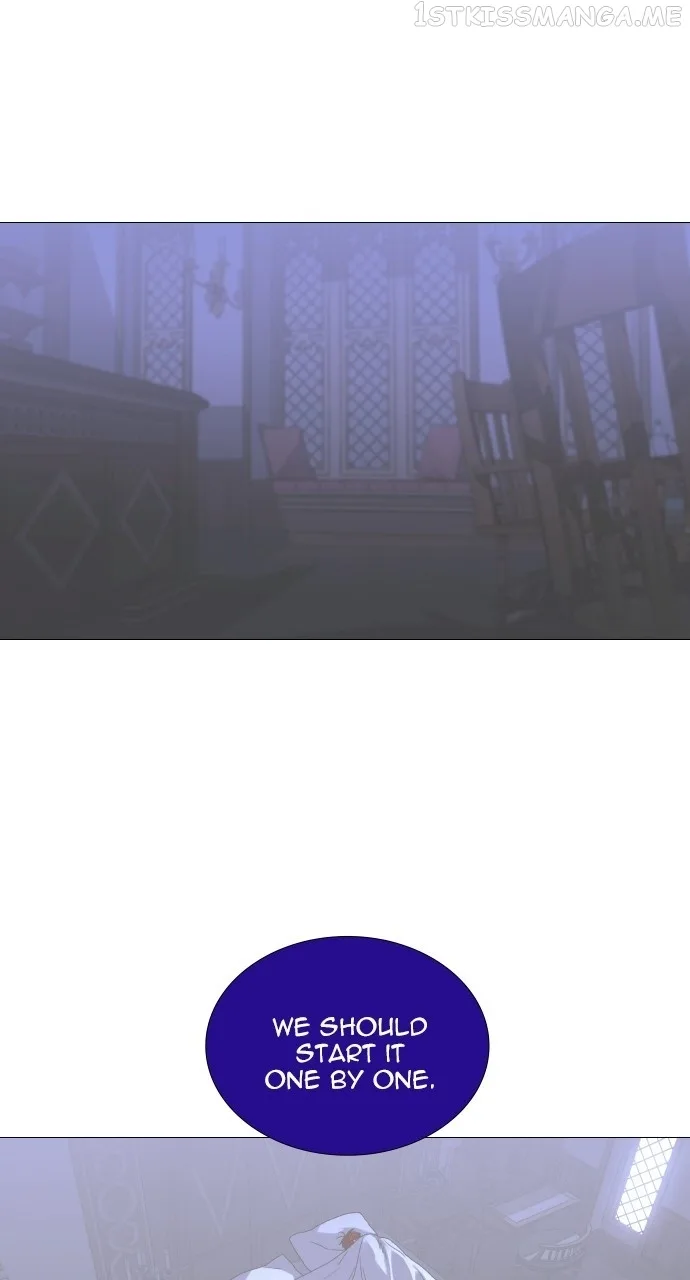 Trump Chapter 401 page 73