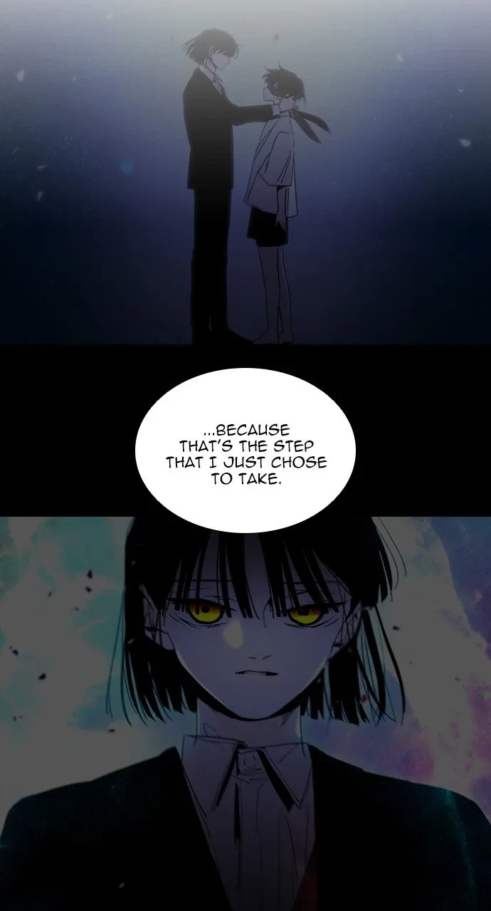 Trump Chapter 403 page 24