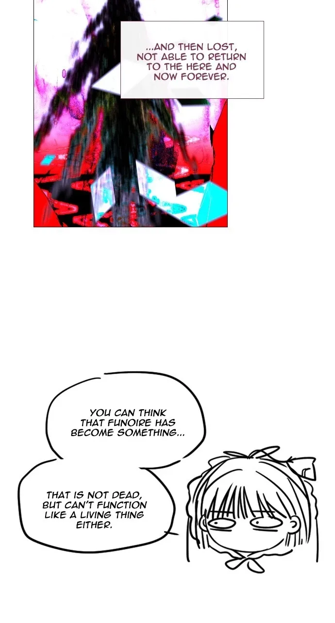 Trump Chapter 403 page 22