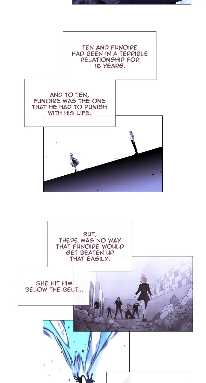 Trump Chapter 403 page 20