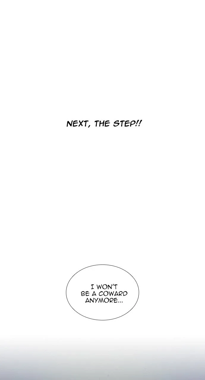Trump Chapter 403 page 23