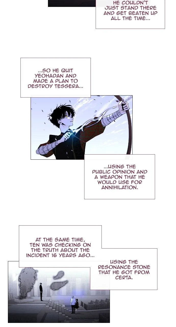 Trump Chapter 403 page 27