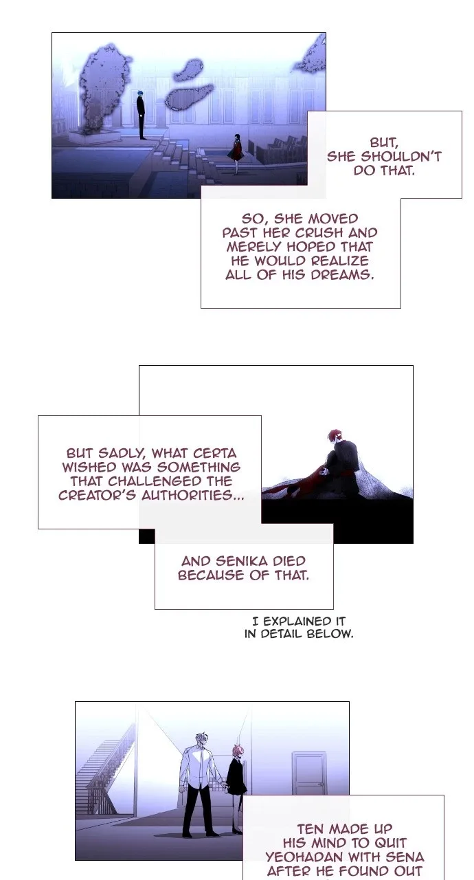 Trump Chapter 403 page 29