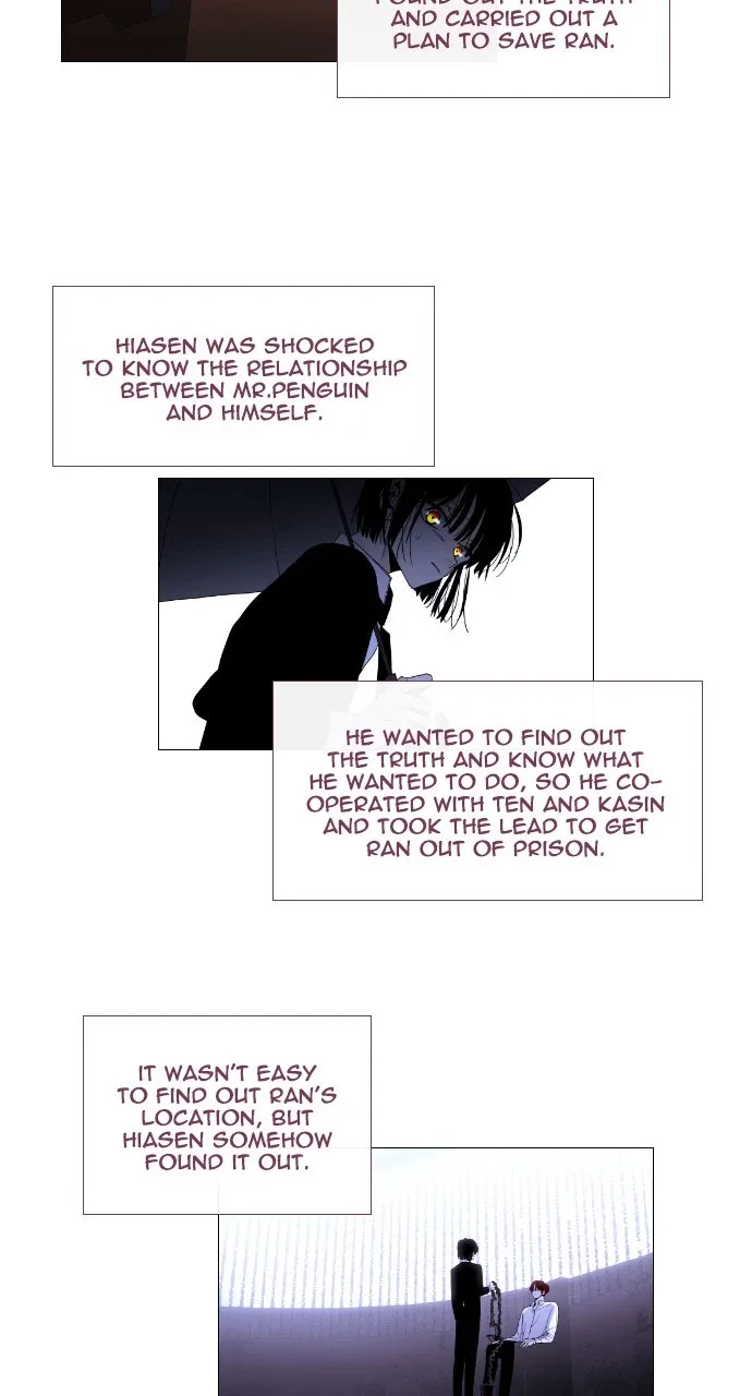 Trump Chapter 403 page 18