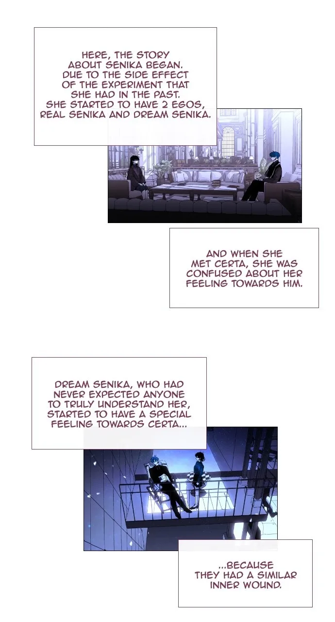 Trump Chapter 403 page 28