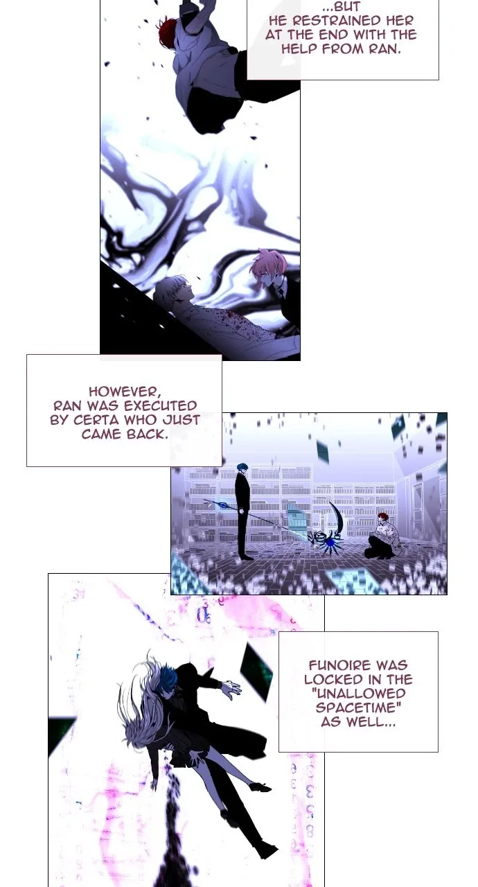 Trump Chapter 403 page 21