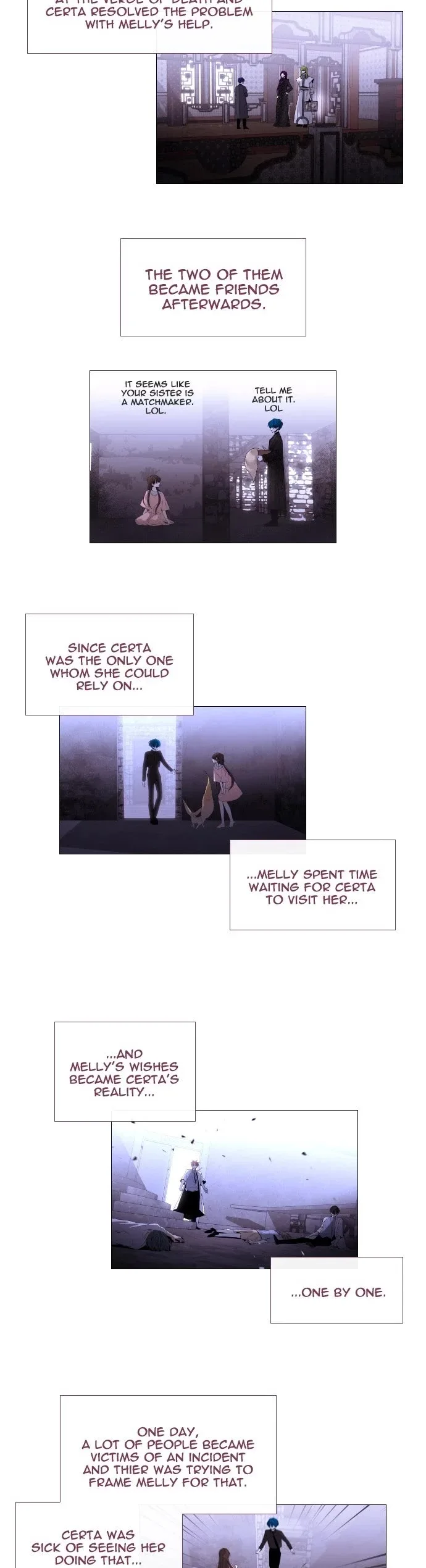 Trump Chapter 402 page 4