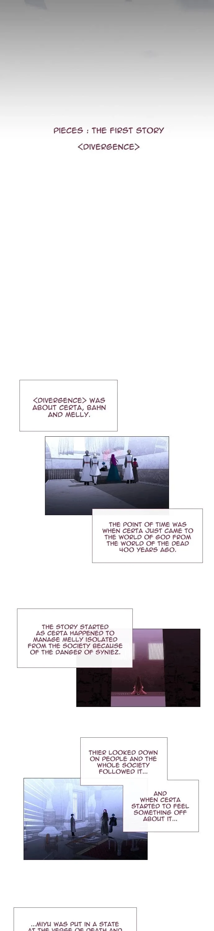 Trump Chapter 402 page 3