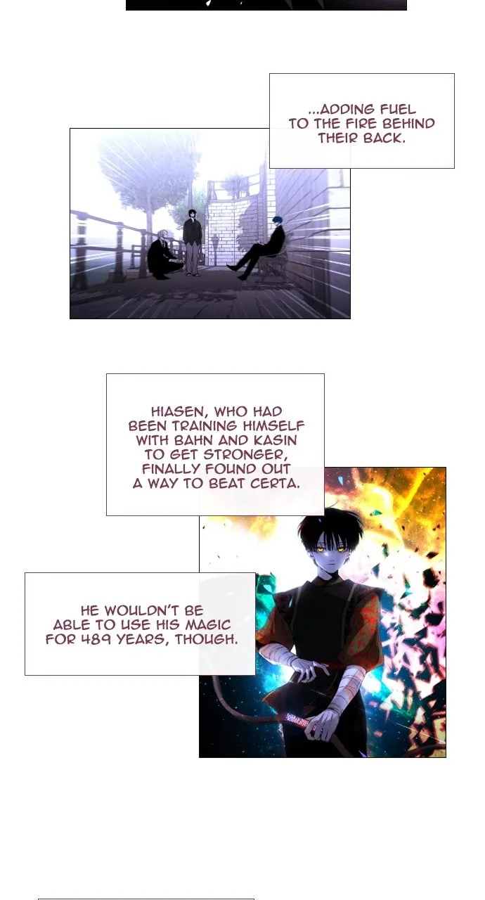 Trump Chapter 403 page 38