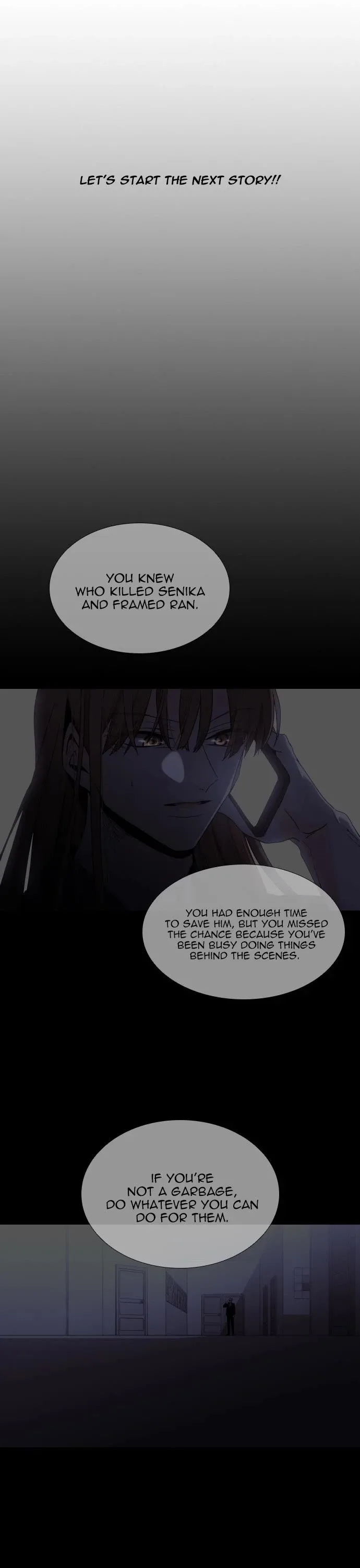 Trump Chapter 402 page 6