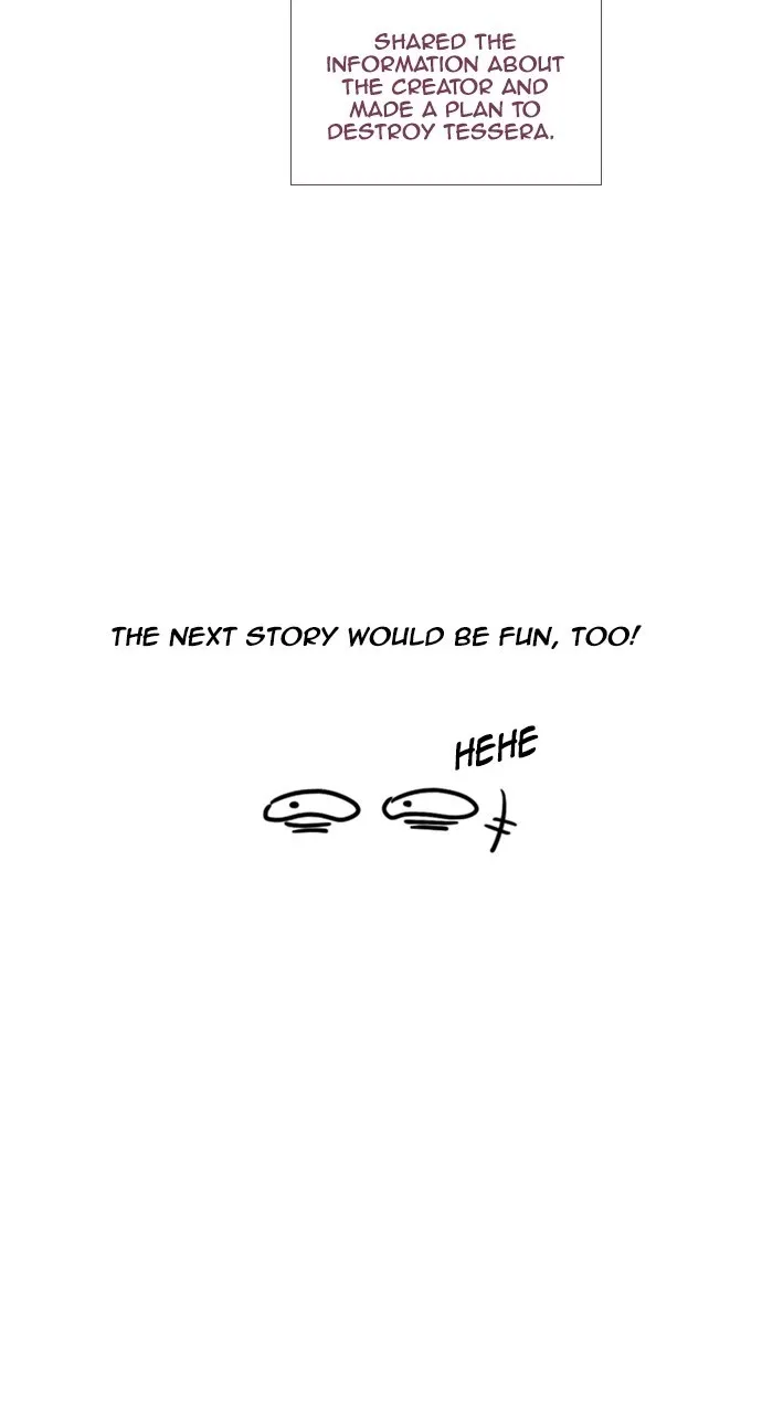 Trump Chapter 403 page 31
