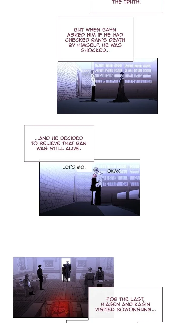 Trump Chapter 403 page 30