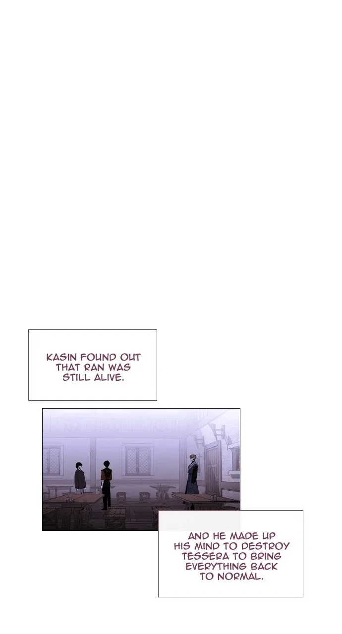 Trump Chapter 403 page 35