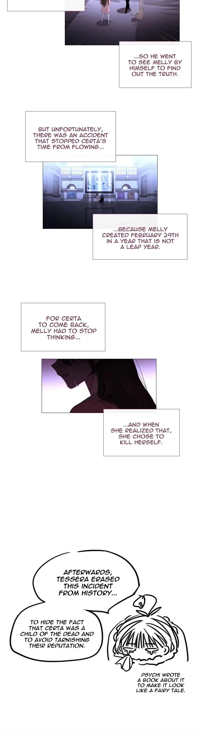 Trump Chapter 402 page 5
