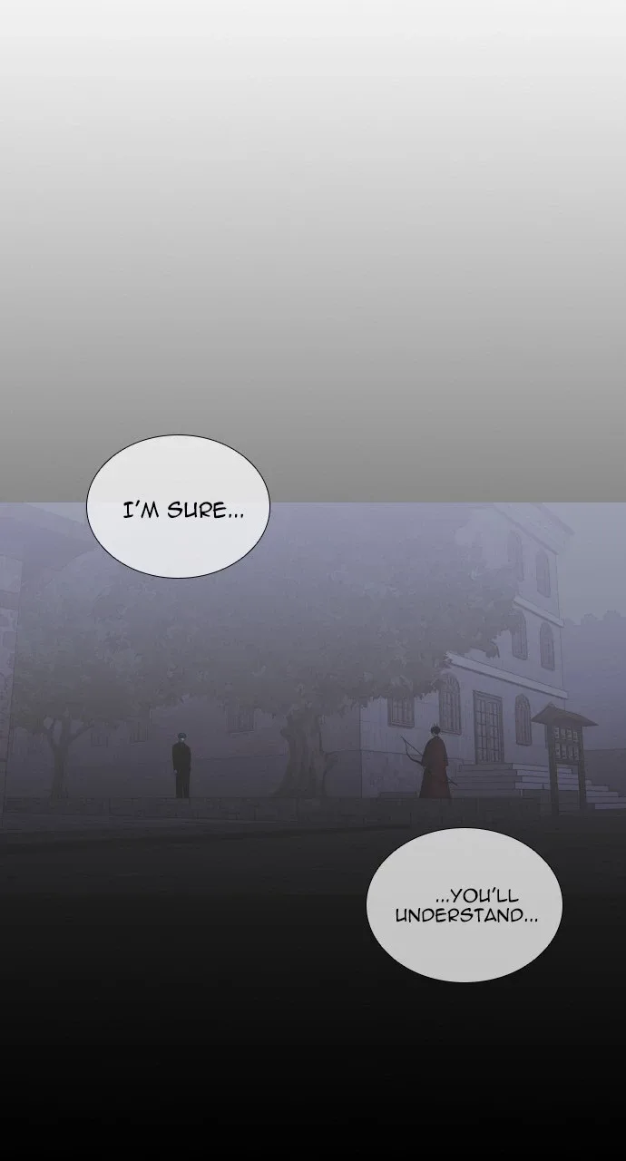 Trump Chapter 403 page 40