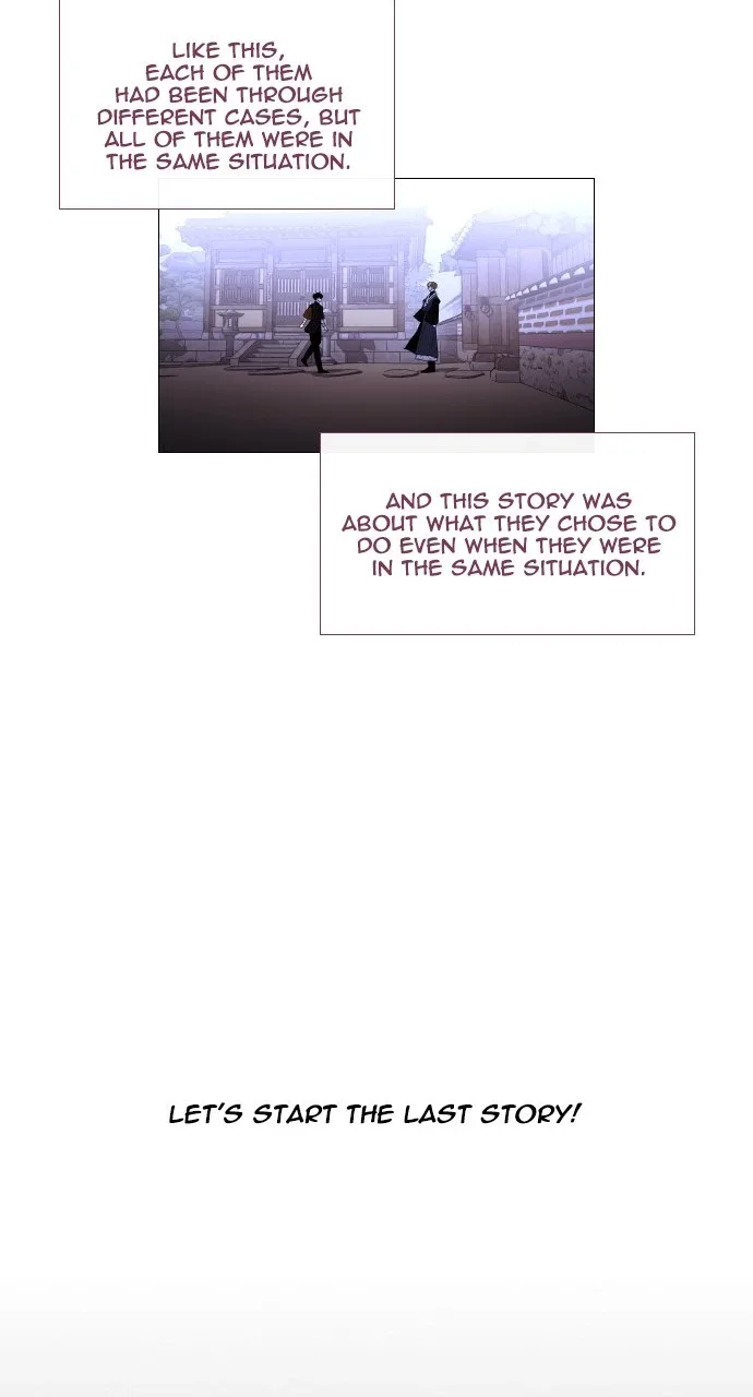 Trump Chapter 403 page 39