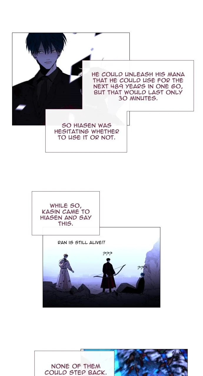 Trump Chapter 403 page 50