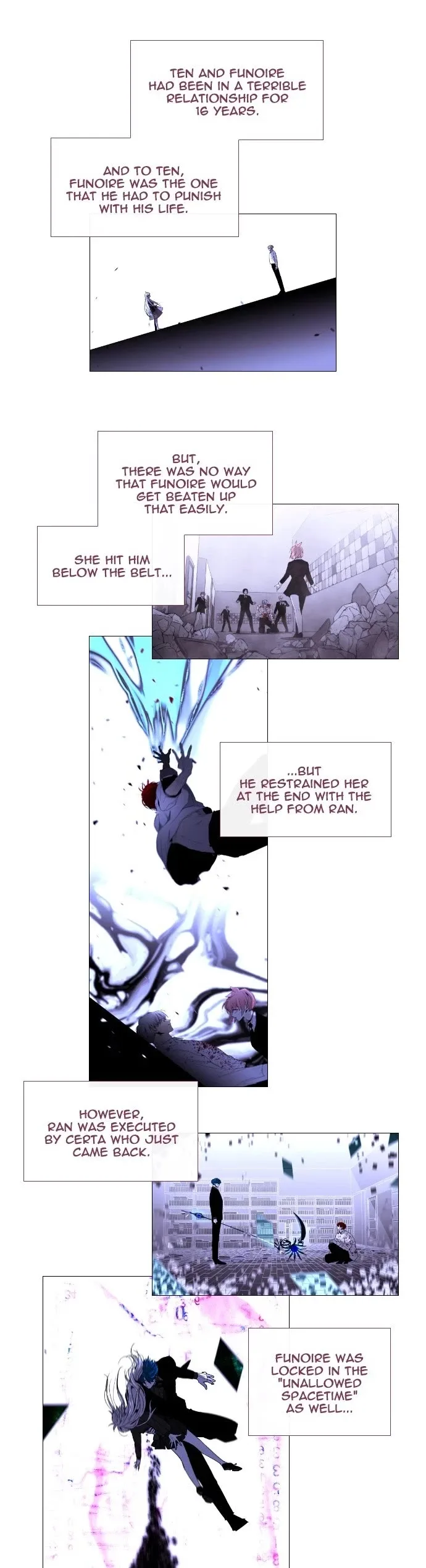 Trump Chapter 402 page 9