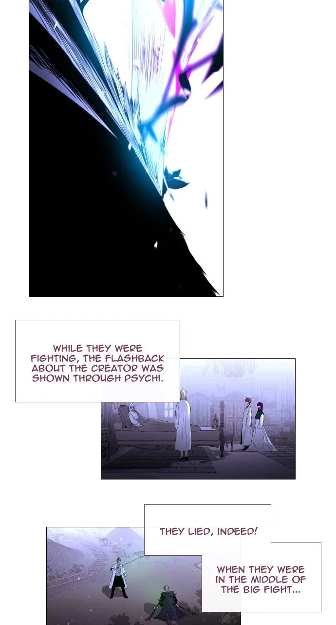 Trump Chapter 403 page 45