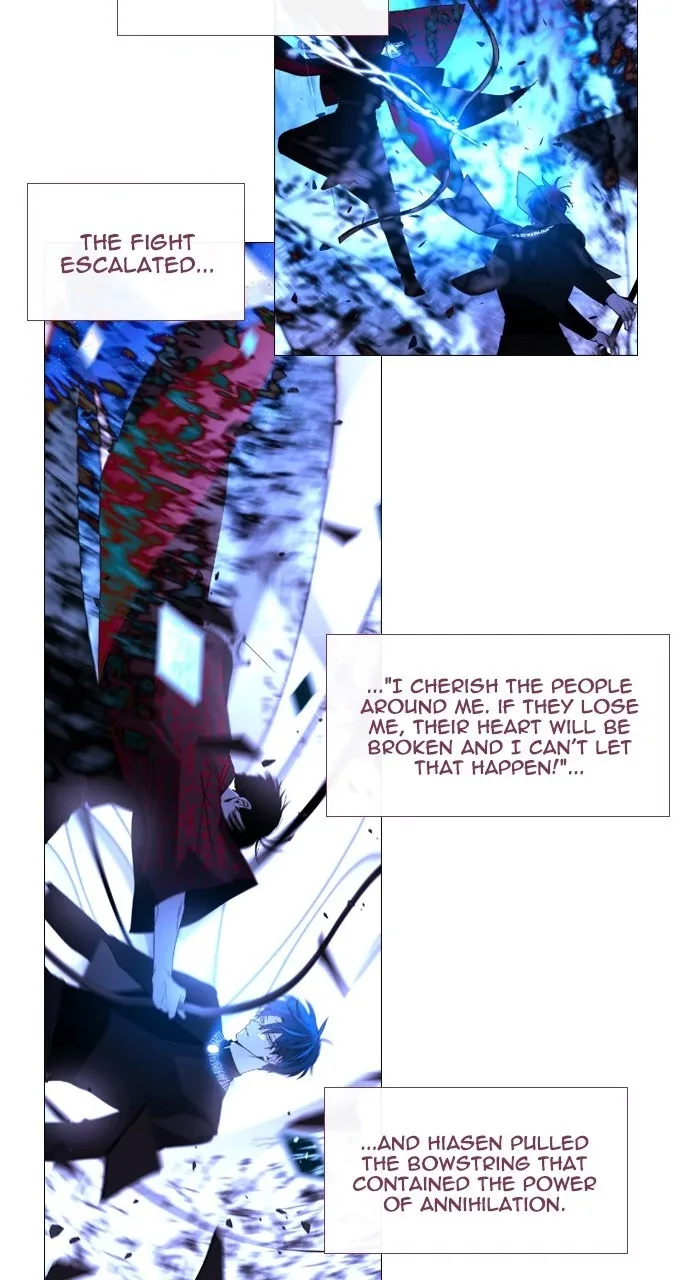 Trump Chapter 403 page 51