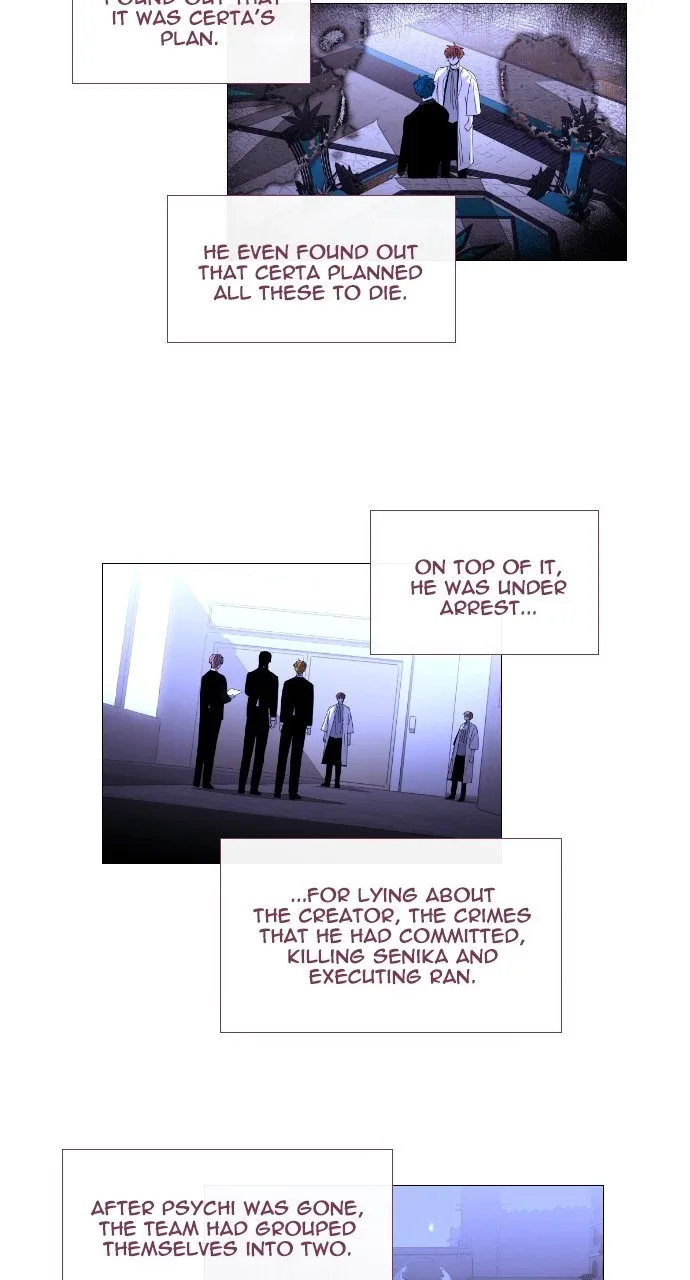 Trump Chapter 403 page 47