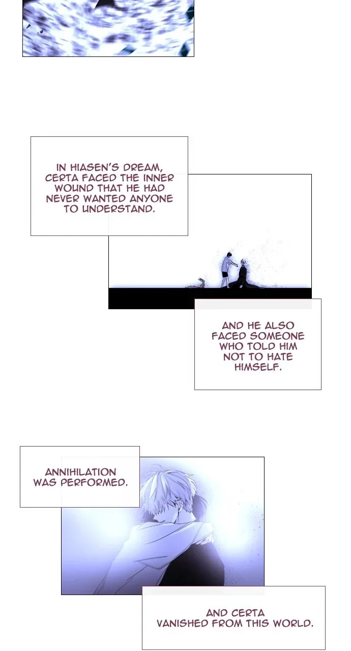Trump Chapter 403 page 52