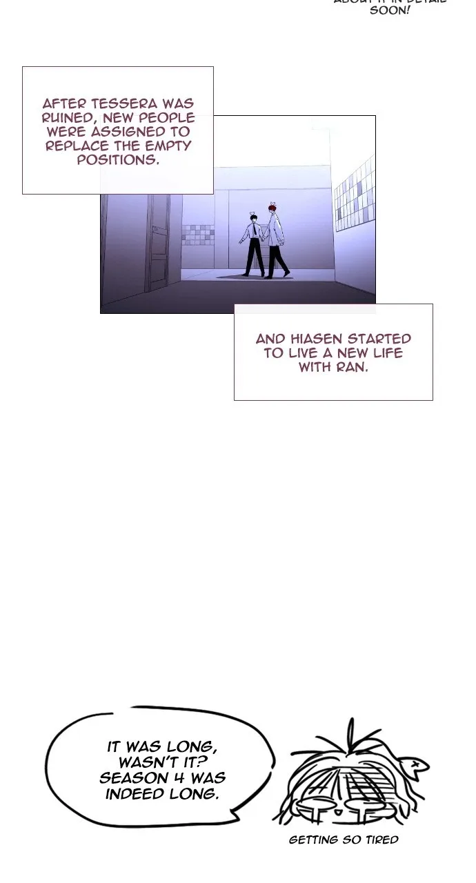 Trump Chapter 403 page 54