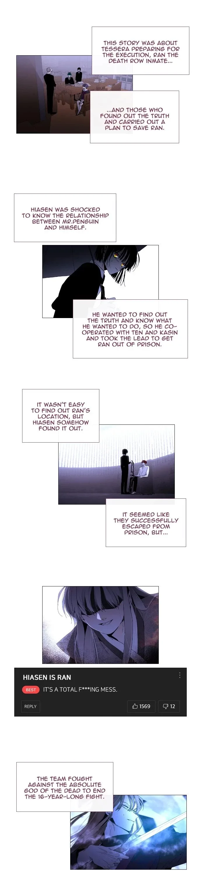 Trump Chapter 402 page 8