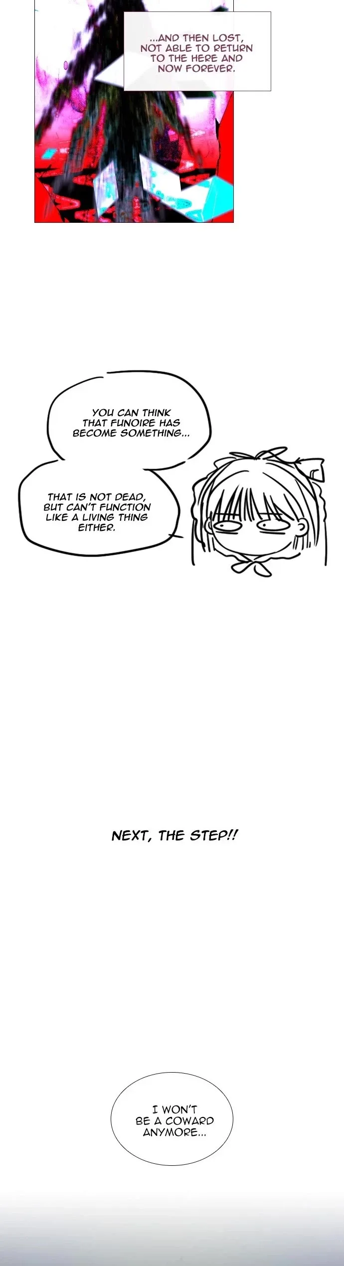 Trump Chapter 402 page 10