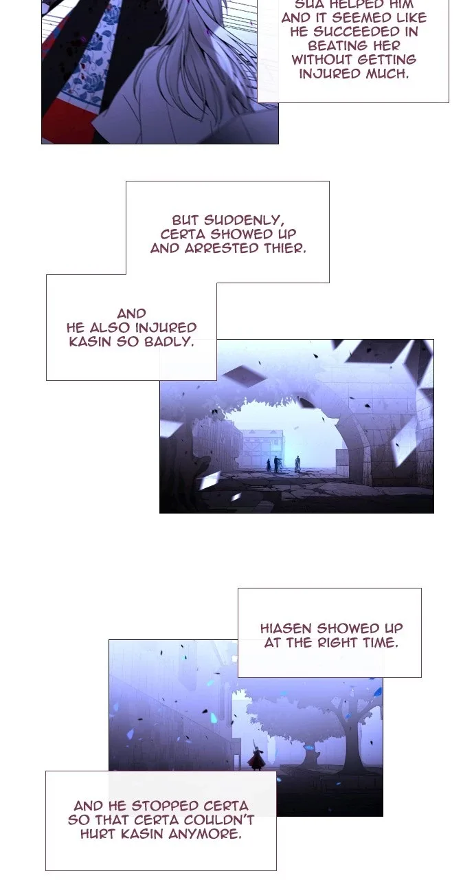 Trump Chapter 403 page 49