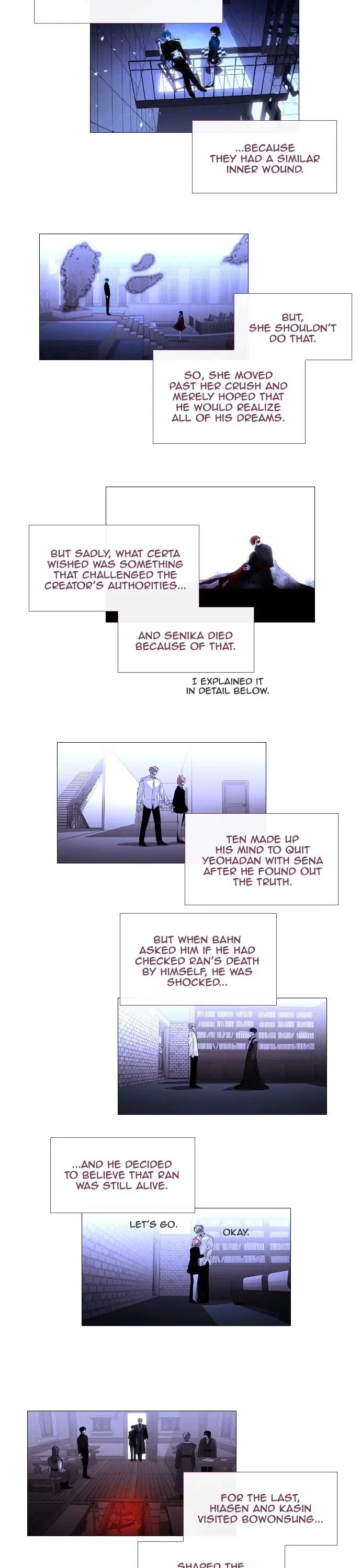 Trump Chapter 402 page 13