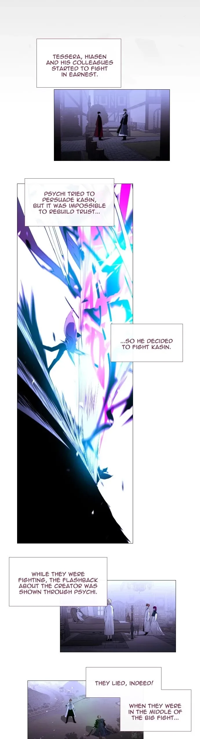 Trump Chapter 402 page 20