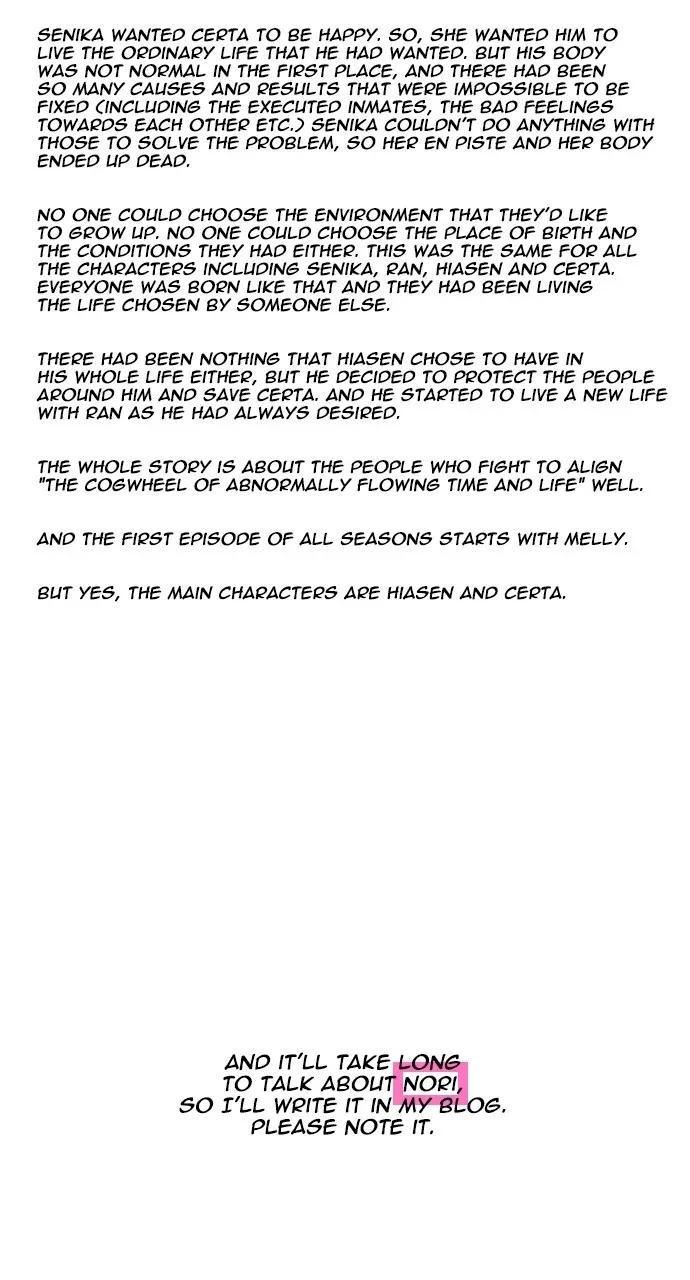 Trump Chapter 403 page 62