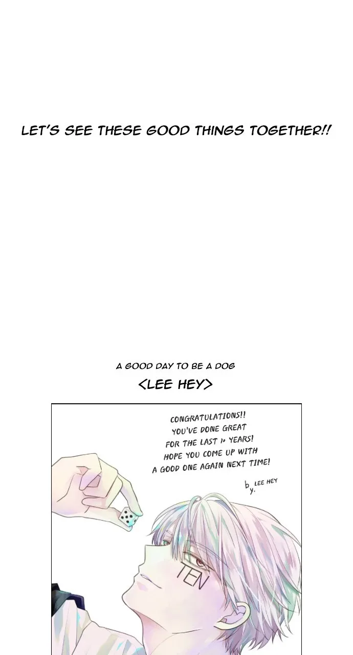 Trump Chapter 403 page 64