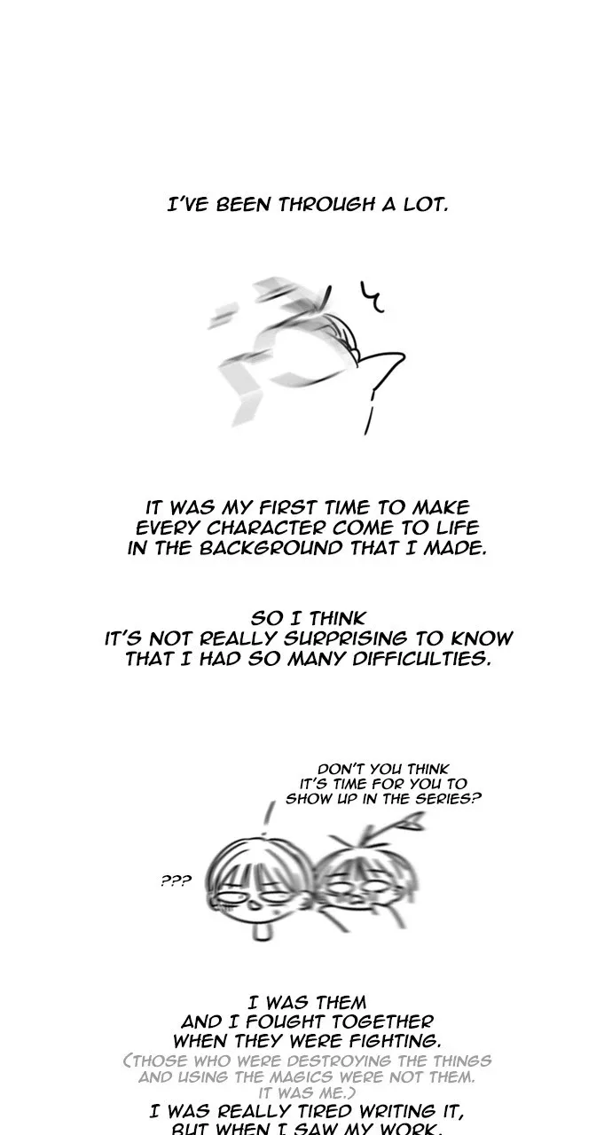 Trump Chapter 403 page 56
