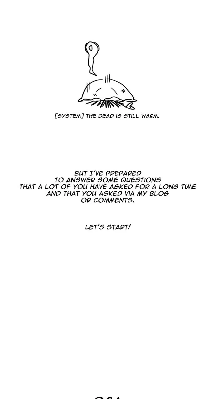 Trump Chapter 403 page 60