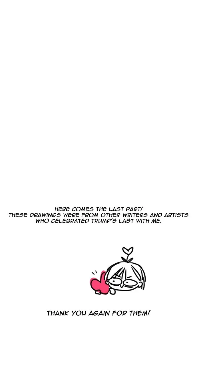 Trump Chapter 403 page 63