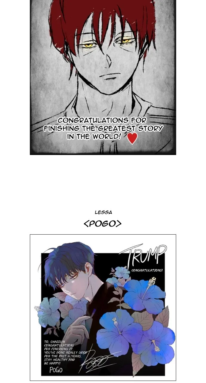 Trump Chapter 403 page 67