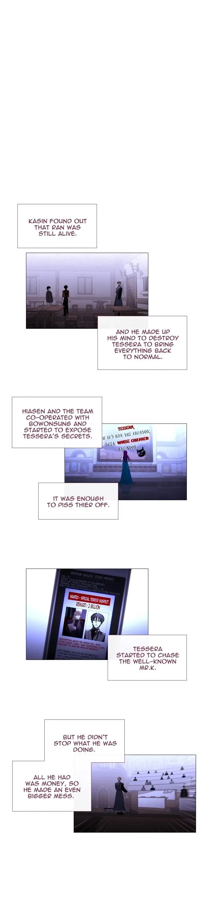 Trump Chapter 402 page 16